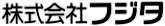 ЃtW^